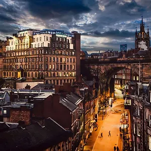 the-vermont-hotel.hotels-newcastle-upon-tyne.com/