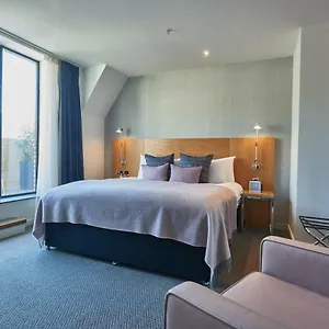 **** Hotel Apex Of Reino Unido